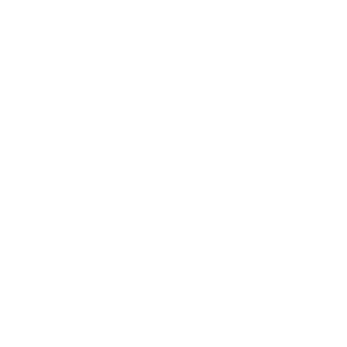 Logo3