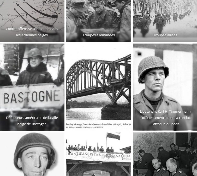 8 mai 2025, 80° anniversaire de la capitulation nazie. La Mairie nous refusant une salle, nous partageons en ligne les évènements des 6 mois qui ont précédé cette date historique.