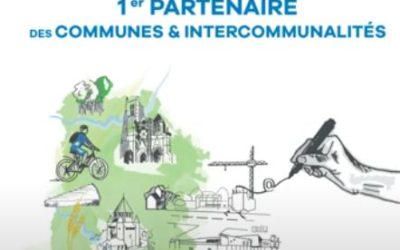 19 décembre 2024 : à l’ordre du jour du Conseil départemental, des sujets importants pour le quotidien des habitants ont été débattus.