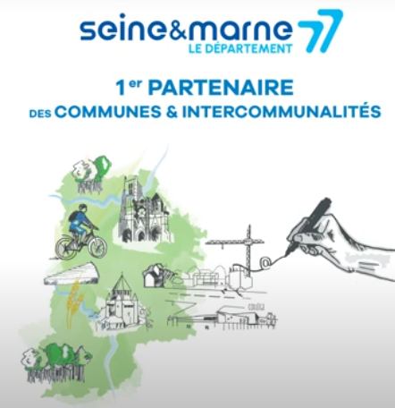 19 décembre 2024 : à l’ordre du jour du Conseil départemental, des sujets importants pour le quotidien des habitants ont été débattus.
