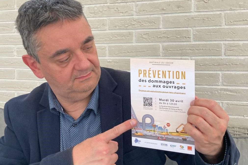 Septembre 2024, suite : retour sur les réunions d’information organisées par le SDESM. S’informer et se former afin de pouvoir proposer des mesures utiles à la Commune.