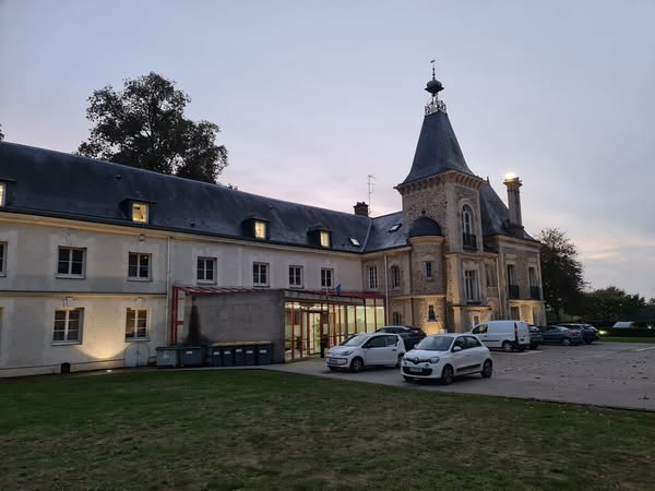 À quoi sert l’Agglo (VEA) ?