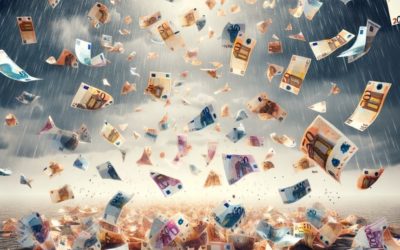 21 juin 2024, subventions au Comité des fêtes : 10.000 € + 15.000 € = 25.000 €. N’y a-t-il pas d’autres priorités dans le village ?!