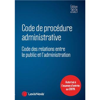 Accès aux documents administratifs, ce que dit la loi.