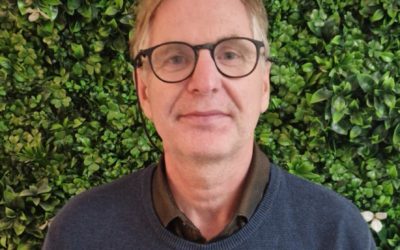 17 octobre 2025 : message de Frédéric Louis concernant le manque de voies douces dans la Commune 🚲 🚶