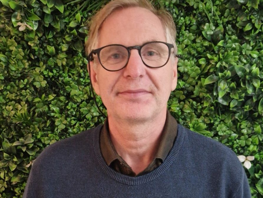 17 octobre 2025 : message de Frédéric Louis concernant le manque de voies douces dans la Commune 🚲 🚶