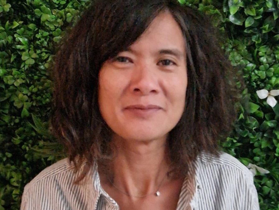 29 octobre 2025 : message de Corine Lieng regrettant l’absence de dialogue de la part de la Municipalité.