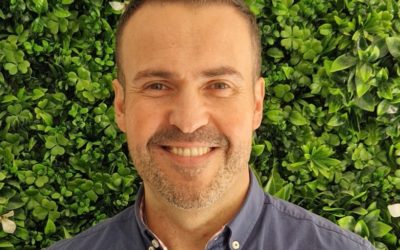 4 novembre 2025 : message de Desiderio Gomes évoquant différentes difficultés rencontrées par les habitants du village (notamment pour circuler à pied ou à vélo).