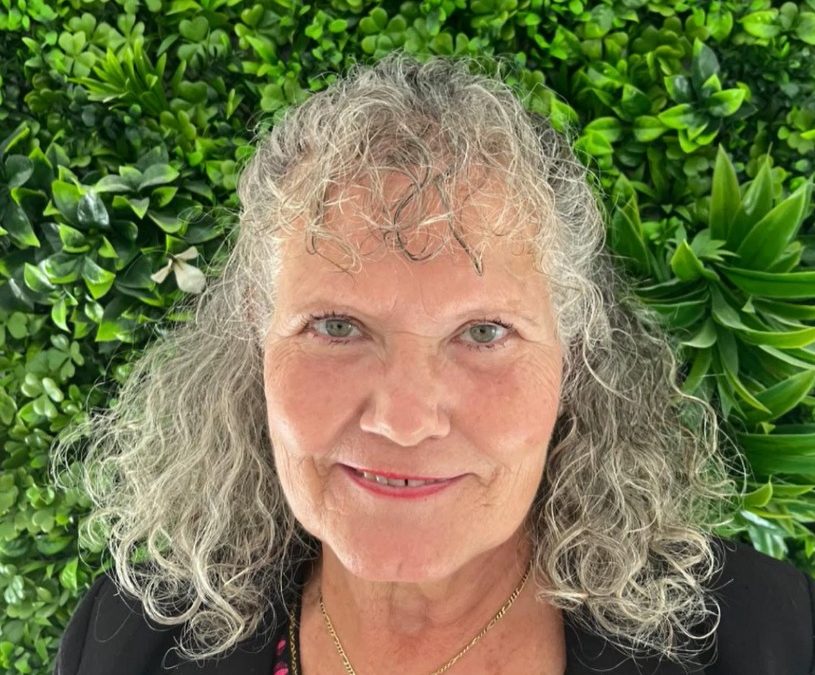 24 novembre 2025 : message de Mercedes San Emeterio concernant l&rsquo;évolution du village depuis des années et les perspectives d&rsquo;avenir.