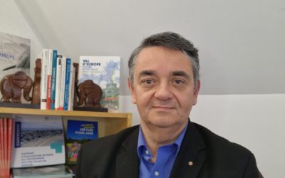 17 janvier 2026 : il faut améliorer la sécurité de tous les bâtiments accueillant du public et de toutes les opérations dans l&rsquo;espace public (travaux…) ⚠️