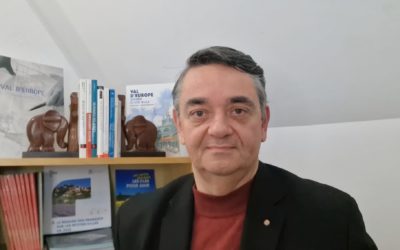 19 janvier 2026 : le scrutin municipal et communautaire se tient dans moins de 2 mois, nous faisons vivre le débat en présentant des propositions concrètes et financées 🙂